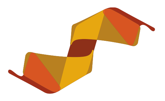 Simply Creative Designing logo