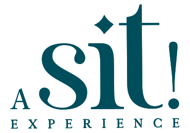 Sitting Innovatively Together Foundation logo